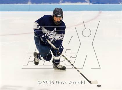Thumbnail 3 in Yarmouth @ Kennebunk photogallery.