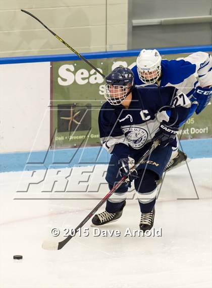 Thumbnail 2 in Yarmouth @ Kennebunk photogallery.