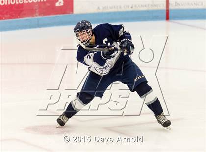 Thumbnail 1 in Yarmouth @ Kennebunk photogallery.