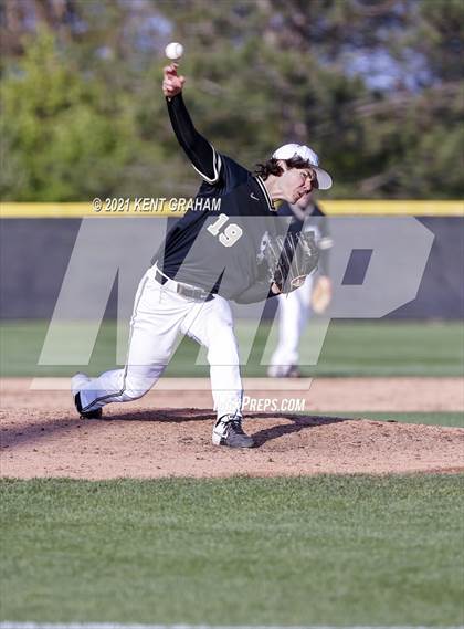 Thumbnail 2 in Franklin Central @ Noblesville photogallery.