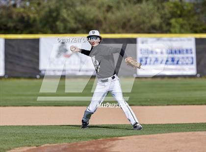 Thumbnail 1 in Franklin Central @ Noblesville photogallery.