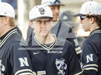 Thumbnail 1 in Franklin Central @ Noblesville photogallery.