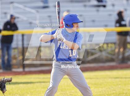 Thumbnail 2 in Franklin Central @ Noblesville photogallery.
