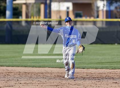 Thumbnail 3 in Franklin Central @ Noblesville photogallery.