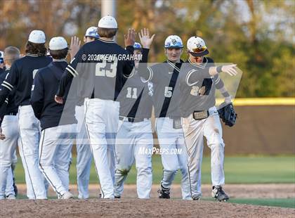 Thumbnail 1 in Franklin Central @ Noblesville photogallery.