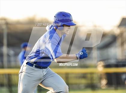 Thumbnail 3 in Franklin Central @ Noblesville photogallery.