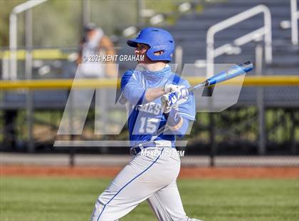 Thumbnail 3 in Franklin Central @ Noblesville photogallery.