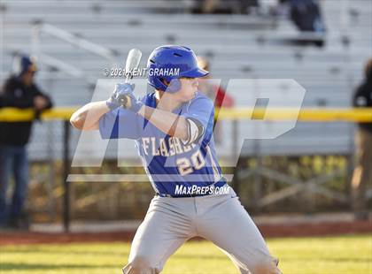 Thumbnail 2 in Franklin Central @ Noblesville photogallery.