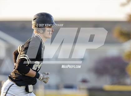 Thumbnail 2 in Franklin Central @ Noblesville photogallery.