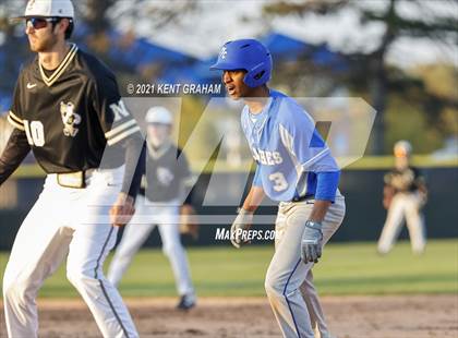 Thumbnail 3 in Franklin Central @ Noblesville photogallery.
