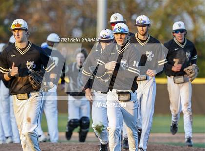 Thumbnail 2 in Franklin Central @ Noblesville photogallery.