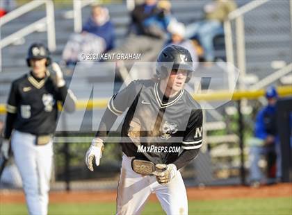 Thumbnail 1 in Franklin Central @ Noblesville photogallery.