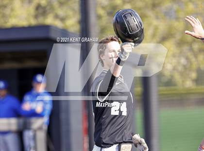Thumbnail 3 in Franklin Central @ Noblesville photogallery.