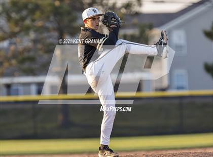 Thumbnail 1 in Franklin Central @ Noblesville photogallery.
