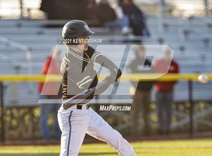 Thumbnail 2 in Franklin Central @ Noblesville photogallery.