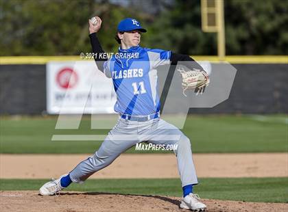 Thumbnail 1 in Franklin Central @ Noblesville photogallery.
