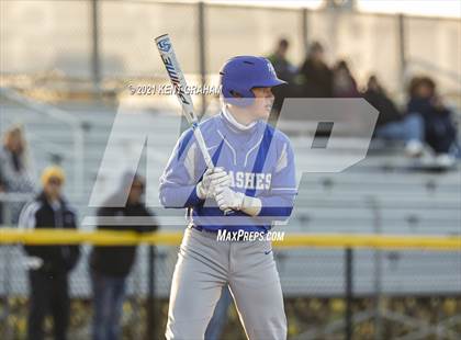 Thumbnail 1 in Franklin Central @ Noblesville photogallery.