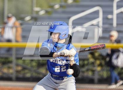 Thumbnail 3 in Franklin Central @ Noblesville photogallery.
