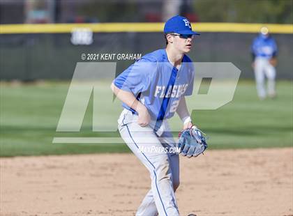 Thumbnail 3 in Franklin Central @ Noblesville photogallery.