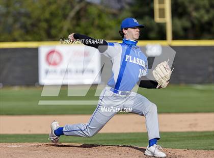 Thumbnail 2 in Franklin Central @ Noblesville photogallery.