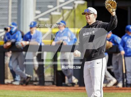 Thumbnail 3 in Franklin Central @ Noblesville photogallery.