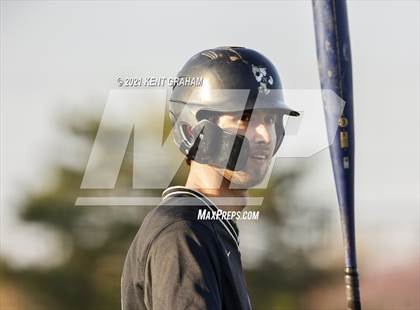 Thumbnail 1 in Franklin Central @ Noblesville photogallery.