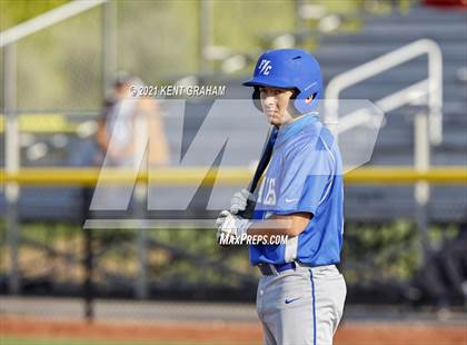 Thumbnail 2 in Franklin Central @ Noblesville photogallery.