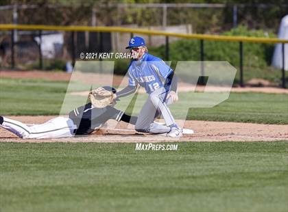 Thumbnail 2 in Franklin Central @ Noblesville photogallery.