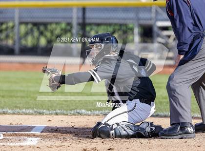 Thumbnail 2 in Franklin Central @ Noblesville photogallery.