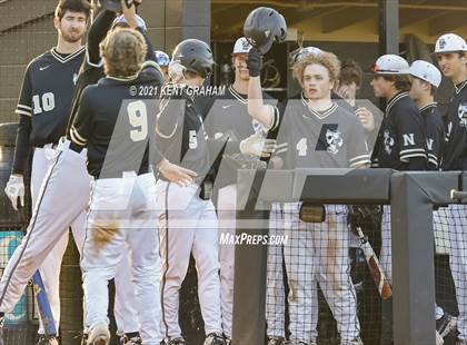 Thumbnail 1 in Franklin Central @ Noblesville photogallery.