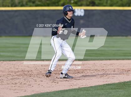 Thumbnail 2 in Franklin Central @ Noblesville photogallery.