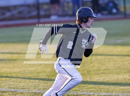 Thumbnail 3 in Franklin Central @ Noblesville photogallery.
