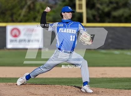 Thumbnail 2 in Franklin Central @ Noblesville photogallery.