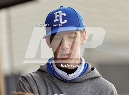Thumbnail 1 in Franklin Central @ Noblesville photogallery.