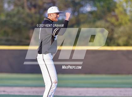 Thumbnail 2 in Franklin Central @ Noblesville photogallery.