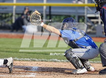 Thumbnail 1 in Franklin Central @ Noblesville photogallery.