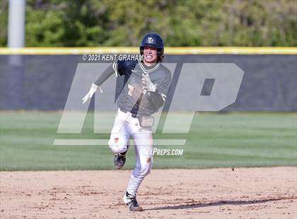 Thumbnail 3 in Franklin Central @ Noblesville photogallery.