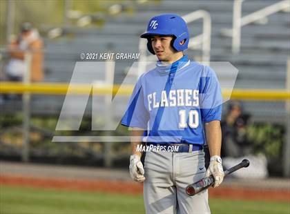 Thumbnail 1 in Franklin Central @ Noblesville photogallery.