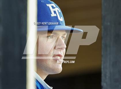 Thumbnail 2 in Franklin Central @ Noblesville photogallery.