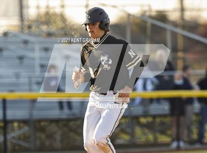 Thumbnail 3 in Franklin Central @ Noblesville photogallery.