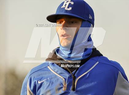 Thumbnail 2 in Franklin Central @ Noblesville photogallery.