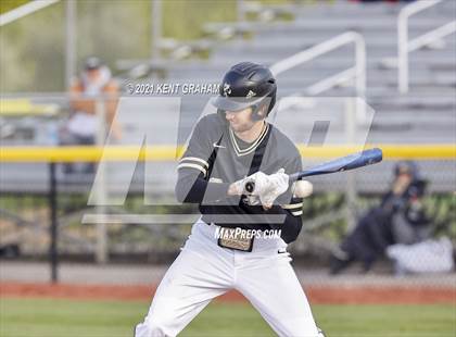 Thumbnail 3 in Franklin Central @ Noblesville photogallery.