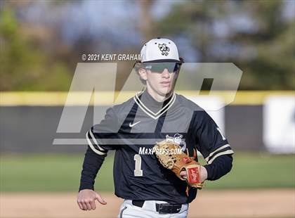 Thumbnail 1 in Franklin Central @ Noblesville photogallery.
