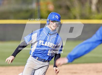 Thumbnail 1 in Franklin Central @ Noblesville photogallery.