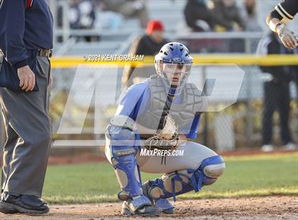 Thumbnail 1 in Franklin Central @ Noblesville photogallery.