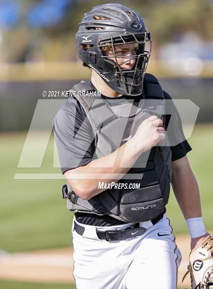 Thumbnail 2 in Franklin Central @ Noblesville photogallery.