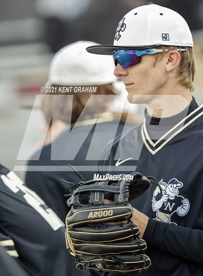 Thumbnail 1 in Franklin Central @ Noblesville photogallery.