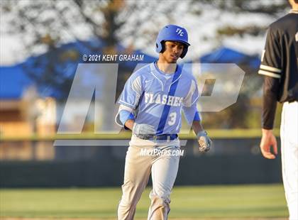 Thumbnail 1 in Franklin Central @ Noblesville photogallery.
