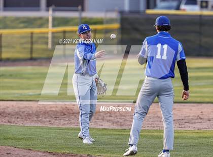 Thumbnail 3 in Franklin Central @ Noblesville photogallery.