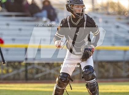Thumbnail 1 in Franklin Central @ Noblesville photogallery.